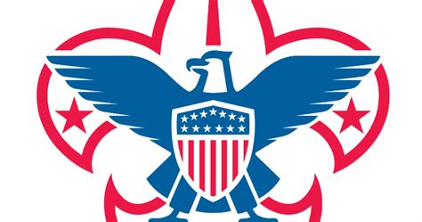 Fleur de lys franse lelie logo template. Download High Quality eagle scout logo fleur de lis ...