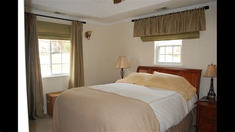 Best Pics Of Curtain Ideas For Small Windows In Bedroom