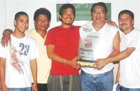 We did not find results for: BANTAY-SABONG: April 2011