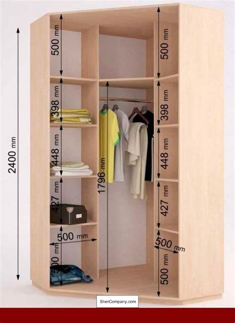 Install a mirror or small recess (or both) this may sound a little controversial. Easy But Stunning Ideas For Bedroom Decor - CHECK THE ...