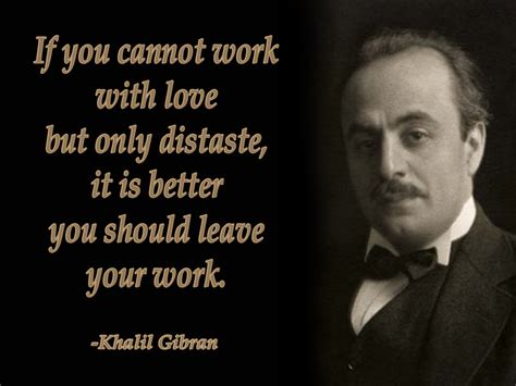 Bubbled Quotes Khalil Gibran Quotes And Sayings