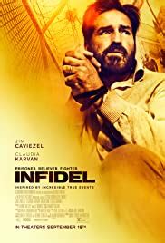 Candice king, charlie weber, dylan sprouse and others. Infidel 123Movies Free Watch Online Full HD | Seed&Spark