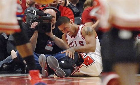 10 Of The Worst Injuries The Nba Has Ever Seen Hardwood Amino