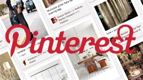 Maybe you would like to learn more about one of these? How to Get More Followers in Pinterest?? - GESCIS ...