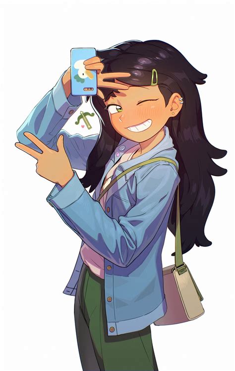 Marcy Wu Amphibia Drawn By Quiroring Danbooru