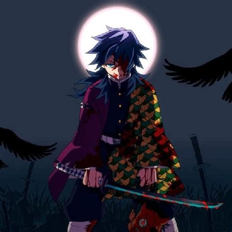 นิยาย [FIC Kimetsu No Yaiba] สึบากิสีชาด > ตอนที่ 2 : การคัดเลือกรอบ