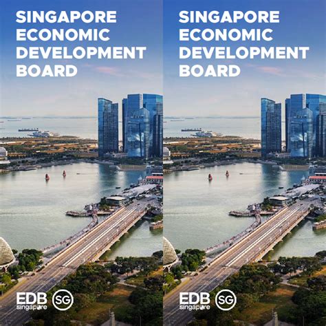 Since 1970, malaysia has recorded a remarkable economic growth. Singapore Economic Development Board (EDB) Brochure - ADB ...