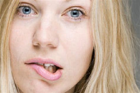 Join facebook to connect with lau cunninglingus and others you may know. My boyfriend likes when i give him oral sex so much he has ...