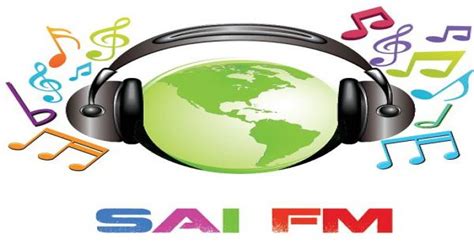 Ai fm is really a just about the most popular radio section about malaysia. Sai FM - Radio Online Malaysia Live Internet