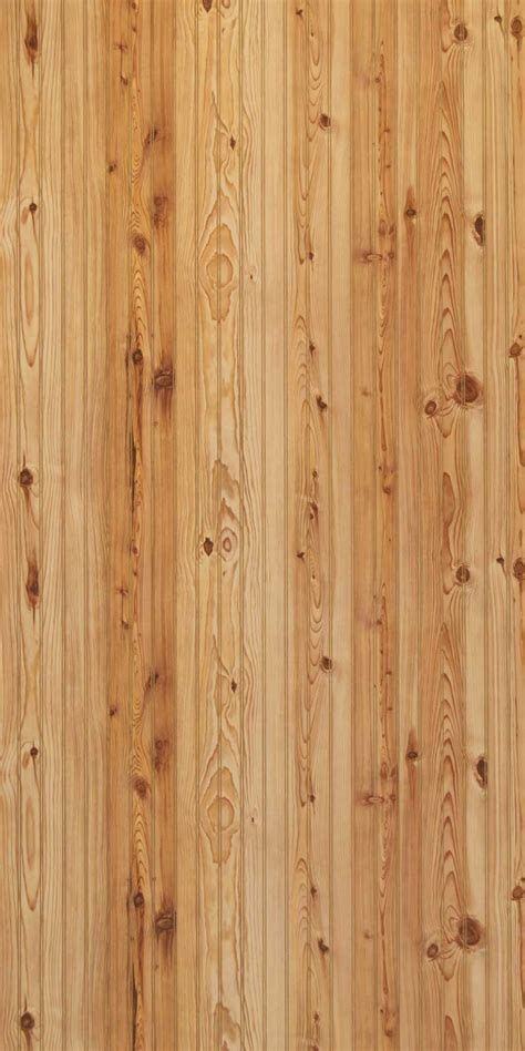 Beadboard Paneling Ridge Pine Wall Paneling Knotty Pine