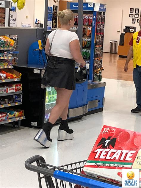 25 Funny Pictures Of People At Walmart Self Worth Quotes