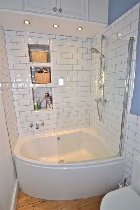 Tips About Garden Large Garden Tub Shower Combo
