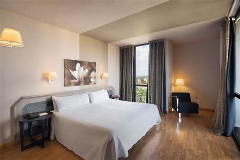 Enjoy nice companions and your vacation in ashdod. HOTEL CIUTAT GRANOLLERS Granollers - Barcelona