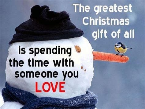 A kind, forgiving, charitable, pleasant time; Love Quotes At Christmas Time. QuotesGram