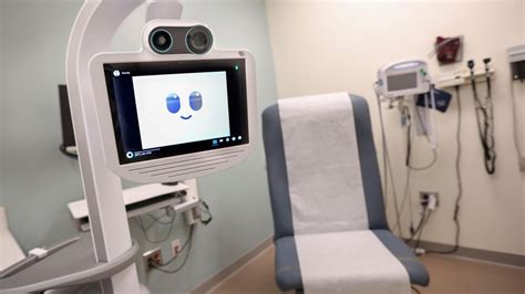 Grant Allows Stony Brook Medicine Neonatal Telehealth Program To Expand