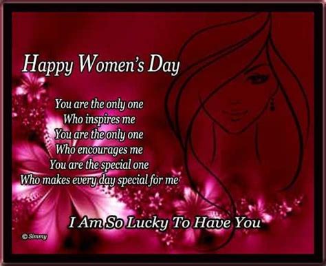 Today is the most anticipated day of the year, my beautiful mom turns years, and i am exceedingly happy about it, the most beloved and best woman is in luck, and i wish her the best day. Happy Women's day 2016 Wishes for Mom and Wife - Todayz News