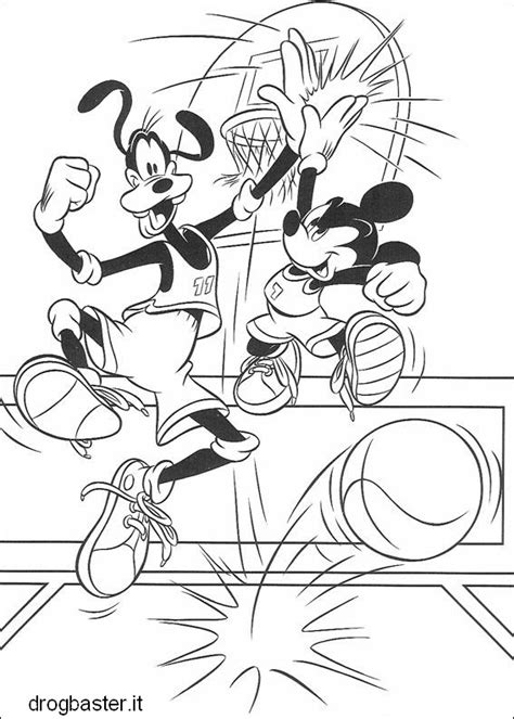 Jasmine is undoubtedly one of the popular disney characters. Disegni da stampare gratis per Colorare adatti per bambini