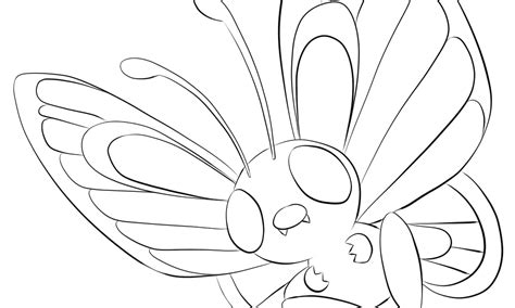 39+ blastoise coloring pages for printing and coloring. 15 Gigantamax Pokemon Coloring Pages - Printable Coloring ...