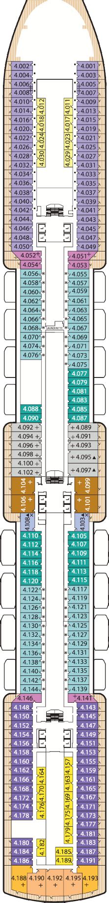 We did not find results for: Cunard's Queen Elizabeth Cruise Ship, 2021, 2022 and 2023 Queen Elizabeth destinations, deals ...