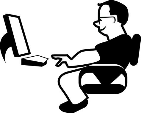Interpretasi pola dan bentuk permukaan bumi. 5 Tahapan pada Interpretasi Analisis Faktor dengan SPSS ...
