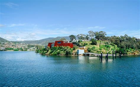 Top Things To Do In Hobart Tasmania Australia Ck Travels