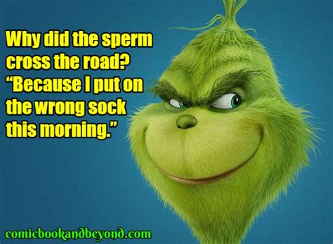It is reported that mjokes (emmanuel matsane) died in a car accident after a performance in meadowlands. 130+ Best Dirty Jokes You Can Relate To - Comic Books & Beyond