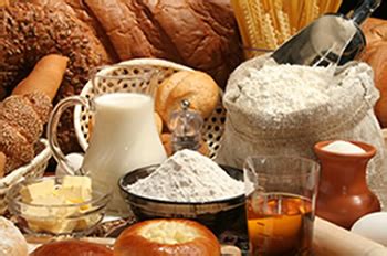 Fit for life review, with side effects, ingredients, where to buy online, coupons, store samples, meal plan reviews, cost & diet dosage. Bread ingredients for making that special bread