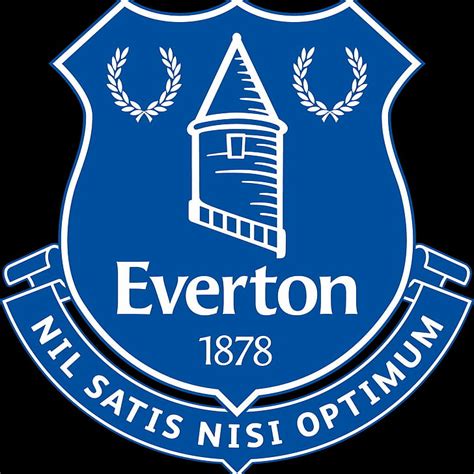 Image premier-2 : Everton 1080P, 2K, 4K, 5K HD wallpapers free download | Wallpaper Flare