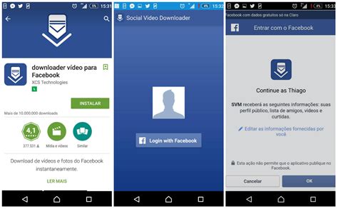 🎖 Facebook How To Download Facebook For Java Mobiles In 5 Minutesif We