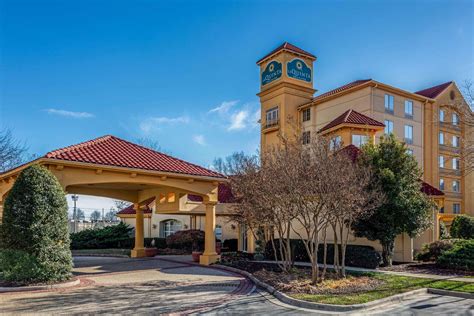 Home2 Suites By Hilton Greensboro Airport Nc Greensboro Compare Deals