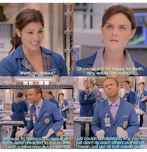 Pin By Roxanne Campbell On Bones The Greatest Show On Tv Bones Tv