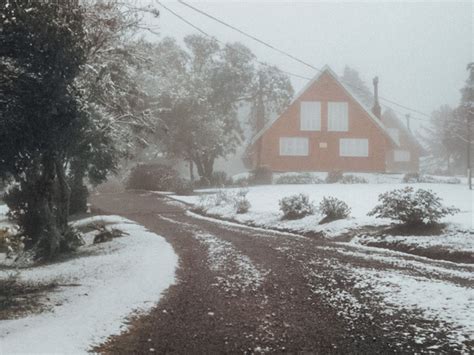 Jul 01, 2021 · no inverno de 2020,. Dez cidades onde é possível ver neve no Brasil - Viajei Bonito