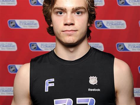 Welcome to the unofficial brayden point simping appreciation subreddit! Scouting Report: Brayden Point, C, Moose Jaw (WHL ...