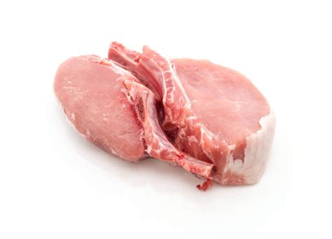Raw Meaty Bones Types Of Raw Bones To Feed Raw Diet Ingredients