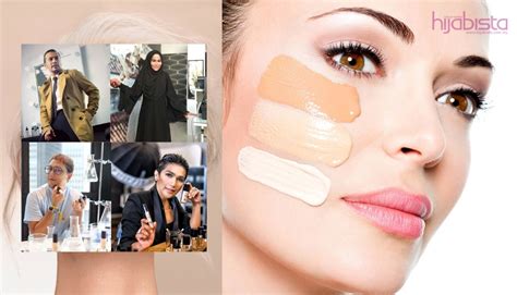 Bandingkan harga foundation terbaru, dan temukan tutorial makeup, korean skin care, juga review foundation terpopuler lainnya. Pilihan Foundation Terbaik Dari Yang Terbaik Untuk Semua ...