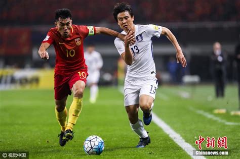 김민재는 최근 이탈리아 프로축구 세리에a 명문 유벤투스 이적설의 중심에 섰다. 러시아월드컵 아시아 최종예선 한국전, 중국 국대 1:0으로 승리 ...