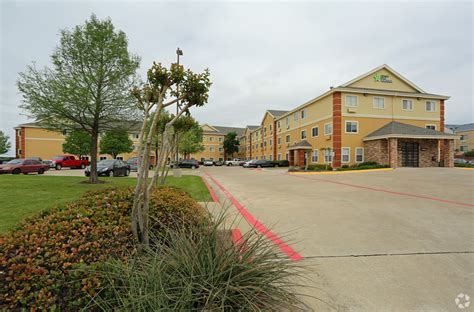 Maybe you would like to learn more about one of these? Furnished Studio - Irving Apartments - Irving, TX ...