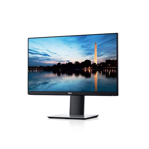 Dell 22 Inch Monitor P2219h Ga Computers