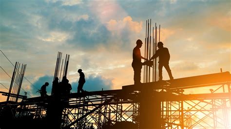 Can I Become An Architect With A Civil Engineering Degree - Who Earns More Civil Engineer Or Architect