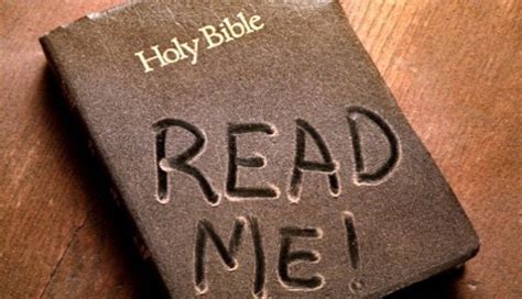 Fr John Whiteford A Simple Approach To Reading The Entire Bible