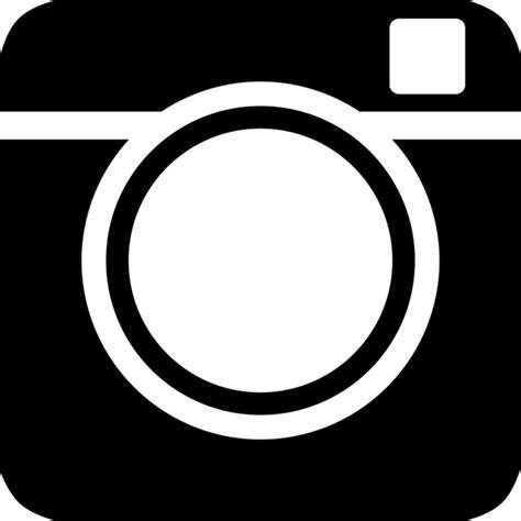 Unduh 94 Gambar Instagram Hitam Putih Terbaru Gambar