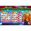Amazoncom BINGO HEAVEN  Free Bingo Games Download To Play For