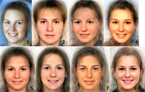 Physical boundaries include oceans, cliffs, or valleys. Dienekes' Anthropology Blog: Who is who?