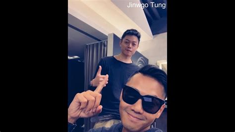 Fuzhou, alternately romanized as foochow, is the capital and one of the largest cities in fujian province, china. 黑人陳建州髮型 黑哥頭 - YouTube