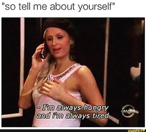 so tell me about yourself ifunny funny facts funny pictures funny relatable memes