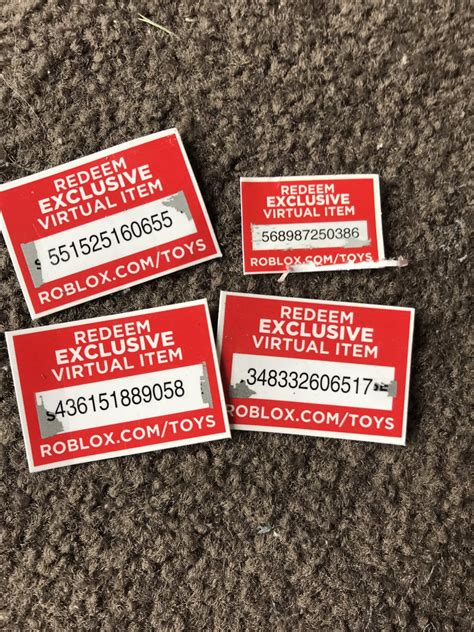 Roblox Picture Codes Panakids