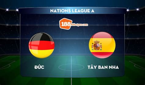 Nhờ vậy, tây ban nha dần kiểm soát lại thế trận sau bàn thua tai hại, với phần lỗi cực lớn của thủ môn simon. Soi kèo tỷ số trận Đức vs Tây Ban Nha, 01h45 - 04/09/2020