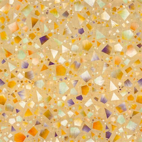 226 Colourful Marble Terrazzo Stock Photos Free And Royalty Free Stock