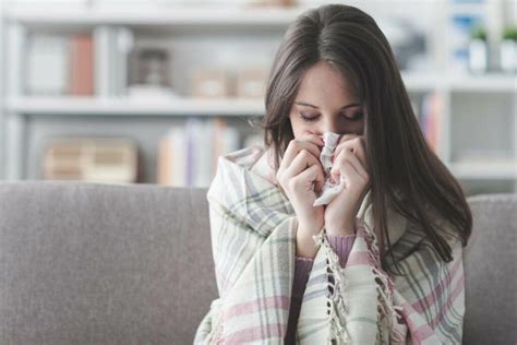 7 Science Backed Insane Allergies You Probably Didnt Know Origin Of Idea