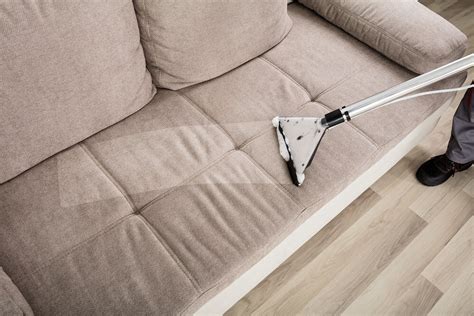 Now that you know how to clean suede like a pro, get out there make that sucker shine! How to Clean Suede Couch: The Best Tips and Tricks